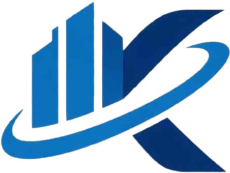 保全管財 株式会社