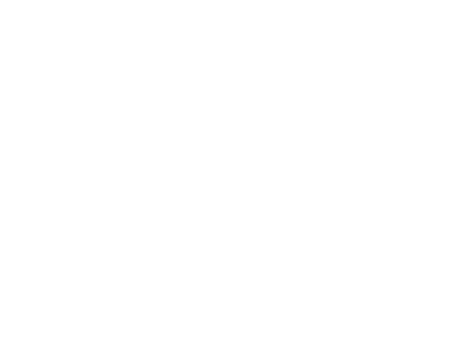 保全管財 株式会社