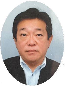 画像：サンプル